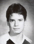 Christopher Merritt