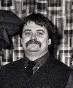 Mr. Fred Pohndorff -8th Grade Teacher