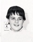 William Nickerson