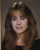 Darlene Lamb