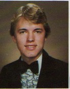 John Baker