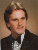 Rodney Rierson