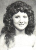 Barbara White