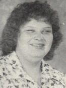 Joy Pierce