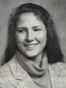 Kerrie Pope