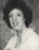 Lisa Walker