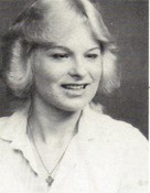 Mandy Spurling (Piercy)