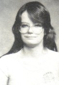 Norma Gambrel