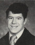 Paul Judge