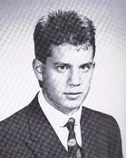 Joseph Hernandez