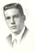 Douglas Bartlam