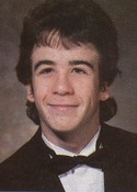 Wade Carson