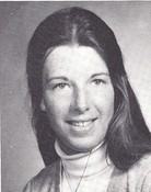 Debbie Becroft