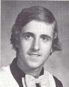 Eric Roodenburg