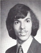 Michael Smith