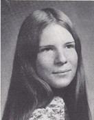 Nancy Dunlop (Gogliettino)