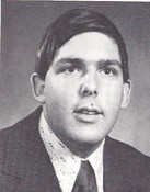 Ralph Bertini