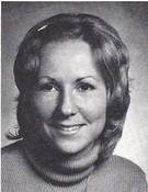 Sue Heck (Harrison)