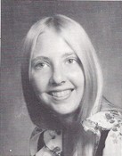 Sue Ulrich