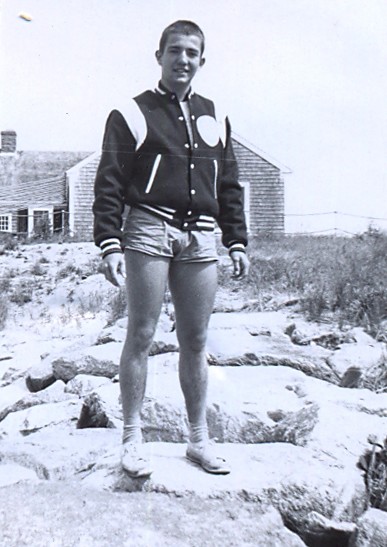 Zech 1960