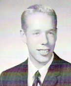 Bobby Finn