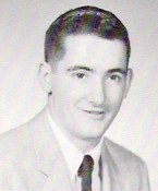 Charles Fish