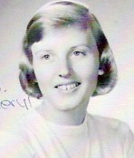 Constance Bean