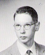 Daniel Pitkin