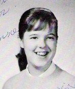 Dianne Ross (Dittmar)