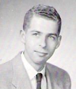 Don Douglas