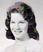 Frances Wyman (Kidder)