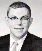 Jerry Tufts