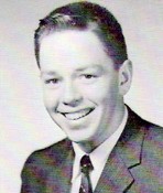 John Graham