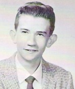 John Laskevich