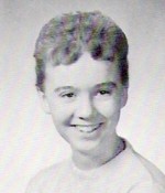 Karen Clarke