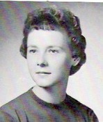 Karen Damon (Todish)