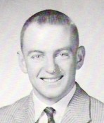 Kenneth Gilchrist