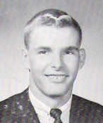 Kirk MacDonald