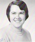 Margaret Senna (Jenkins)