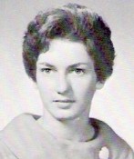 Mary Ellen Cota (Walker)