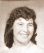 Mary Ploof (Austin)