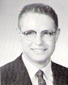 Richard Carlisle
