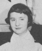 Susan W. Fellows
