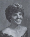 Leslee Ann Hitt