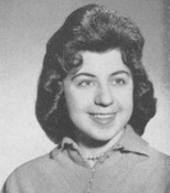 Barbara Voight (Bielek)