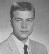 Bruce Metz