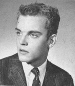 Douglas Kohler