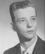 Jerome Kujawa
