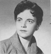 Marles Sieber (Wilson)