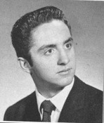 Patrick Mulbrandon